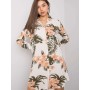 Robe de jour model 169828 Rue Paris
