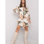 Robe de jour model 169828 Rue Paris