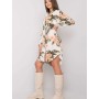 Robe de jour model 169828 Rue Paris