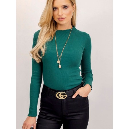Chemisier model 169834 Rue Paris