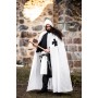 CAPES MÉDIÉVAUX & VIKINGS POUR HOMMES