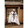 CAPES MÉDIÉVAUX & VIKINGS POUR HOMMES