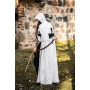 CAPES MÉDIÉVAUX & VIKINGS POUR HOMMES