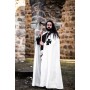 CAPES MÉDIÉVAUX & VIKINGS POUR HOMMES
