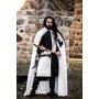 CAPES MÉDIÉVAUX & VIKINGS POUR HOMMES