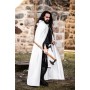 CAPES MÉDIÉVAUX & VIKINGS POUR HOMMES