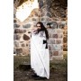 CAPES MÉDIÉVAUX & VIKINGS POUR HOMMES