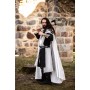 CAPES MÉDIÉVAUX & VIKINGS POUR HOMMES