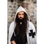 CAPES MÉDIÉVAUX & VIKINGS POUR HOMMES