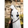 CAPES MÉDIÉVAUX & VIKINGS POUR HOMMES