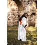 CAPES MÉDIÉVAUX & VIKINGS POUR HOMMES