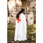 CAPES MÉDIÉVAUX & VIKINGS POUR HOMMES