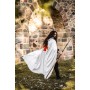 CAPES MÉDIÉVAUX & VIKINGS POUR HOMMES