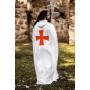 CAPES MÉDIÉVAUX & VIKINGS POUR HOMMES