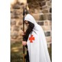 CAPES MÉDIÉVAUX & VIKINGS POUR HOMMES