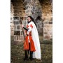 CAPES MÉDIÉVAUX & VIKINGS POUR HOMMES