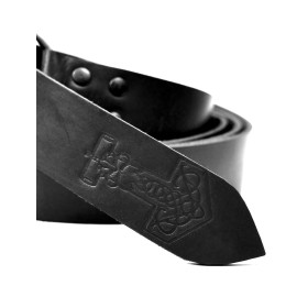 CEINTURES MEDIEVALES ET VIKINGS POUR HOMMES