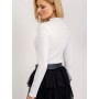 Chemisier model 169835 Rue Paris