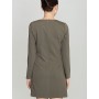 Robe de jour model 119322 Lenitif