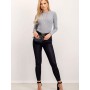 Chemisier model 169836 Rue Paris
