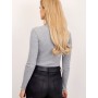 Chemisier model 169836 Rue Paris