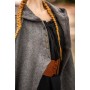 CAPES MÉDIÉVAUX & VIKINGS POUR FEMMES