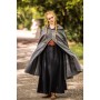 CAPES MÉDIÉVAUX & VIKINGS POUR FEMMES