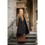 CAPES MÉDIÉVAUX & VIKINGS POUR FEMMES