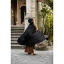 CAPES MÉDIÉVAUX & VIKINGS POUR FEMMES