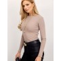 Chemisier model 169839 Rue Paris