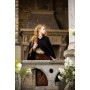 CAPES MÉDIÉVAUX & VIKINGS POUR FEMMES