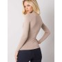 Col roulé model 169841 Rue Paris