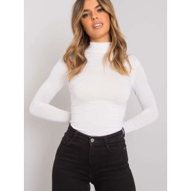 Col roulé model 169842 Rue Paris