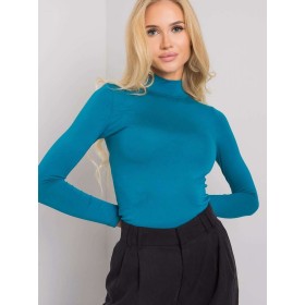 Col roulé model 169846 Rue Paris