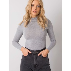 Col roulé model 169849 Rue Paris