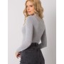 Col roulé model 169849 Rue Paris