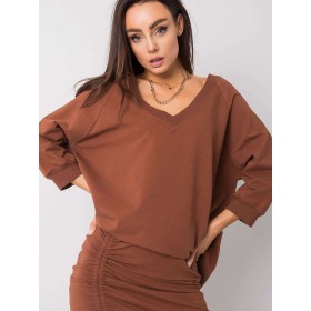 Sweatshirt model 169858 Rue Paris