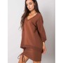 Sweatshirt model 169858 Rue Paris