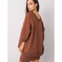 Sweatshirt model 169858 Rue Paris