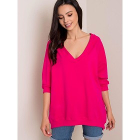 Sweatshirt model 169859 Rue Paris