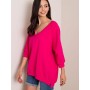 Sweatshirt model 169859 Rue Paris