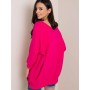 Sweatshirt model 169859 Rue Paris
