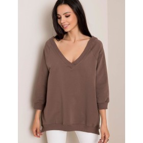 Sweatshirt model 169860 Rue Paris