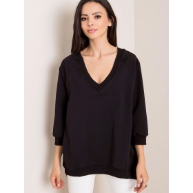 Sweatshirt model 169866 Rue Paris