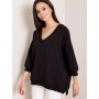 Sweatshirt model 169866 Rue Paris