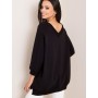 Sweatshirt model 169866 Rue Paris