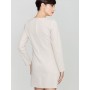 Robe de jour model 119324 Lenitif