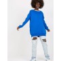 Sweatshirt model 169884 Rue Paris