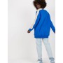 Sweatshirt model 169884 Rue Paris