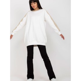 Sweatshirt model 169885 Rue Paris